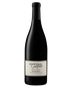 2022 Dutton-Goldfield Pinot Noir Dutton Ranch 750ml