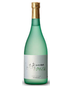 Shimizu No Mai Junmai Daiginjo Sake Pure Dusk - 720ml - World Wine Liquors