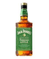 Jack Daniel's - Tennesee Apple Whiskey