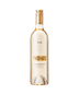 Twomey Sauvignon Blanc - 750ml