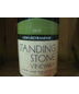 Standing Stone Vineyards Gewurztraminer