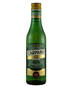 Carpano Dry Vermouth 375ml