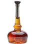 Willett Pot Still Reserve Straight Bourbon | Astor Wines & Spirits