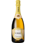 Korbel - Chardonnay California Champagne NV (750ml)