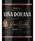 2017 Gómez Cruzado Rioja Viña Dorana Reserva