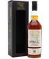 2008 Single Malts of Scotland &#8211; Aultmore &#8211; 15 Year &#8211; Cask 900273