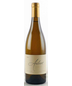 2015 Aubert Chardonnay Hudson Vineyard