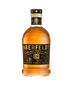 Aberfeldy 18 Years Single Malt Scotch Whisky 750 ML