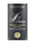 Felsina Chianti Classico Riserva Italian Tuscan Red Wine 750 mL
