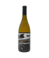 2019 Channing Daughters Winery Research Bianco Orange 750ml