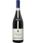 2020 Bouchard Aine & Fils Bourgogne Pinot Noir