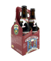 Ayinger Celebrator Doppelbock (Germany) 11oz 4-pack