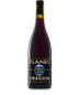 Planet Oregon - Pinot Noir (750ml)