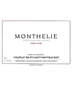 2020 Chateau De Puligny-Montrachet Monthelie 750ml