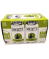 Societe Pupil Ipa 12oz 6 Pack Cans