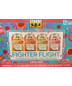 Bell's Brewery - Flamingo Fruit Fight Fighter Flight Variety (12 pack 12oz cans)