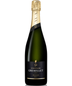 Gremillet Brut Selection