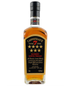Cadenhead's 7 Stars 30 Year Blended Scotch Whisky