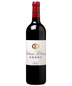 2019 Chateau Potensac - Medoc