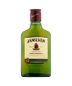 Jameson Irish - 200mL