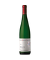 Friedrich-Wilhelm-Gymnasium Graacher Himmelreich Riesling Kabinett | Liquorama Fine Wine & Spirits