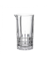 Spiegelau - 26.5 Oz Perfect Long Mixing Glass