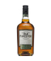 Old Forester Whiskey 100@ - 750mL