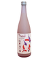 Sake de la doncella de nieve Tozai | Tienda de licores de calidad