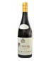 Domaine Pichot Domaine Le Peu de la Moriette Vouvray 750 ML