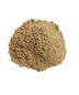 Sassafras Powder (2.1 oz)