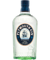 Plymouth Navy Strength Gin &#8211; 750ML