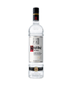 Ketel One Vodka 375ml - Amsterwine Spirits Ketel One Netherland Plain Vodka Spirits