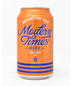Modern Times Beer, Dungeon Map, West Coast IPA, 12oz Can