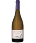 Zuccardi Chardonnay Q 750ml