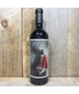 2021 Orin Swift Palermo Cabernet Sauvignon 750ml