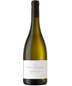 Gallo Estate Chardonnay