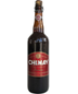 Chimay - Premier Ale (Red) (4 pack bottles)