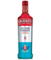 Smirnoff Red White & Berry Flavored Vodka (750ml)
