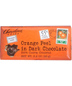 Chocolove Orange Peel In Dark Chocolate