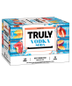 Truly - Vodka Soda Paradise Variety (8 pack 12oz cans)