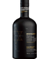 Bruichladdich Black Art 11.1 Islay Single Malt Scotch Whisky 24 year old