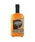 Ole Smoky Ole Smoky Salty Caramel Whiskey 750mL