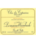 2020 Domaine Weinbach Alsace Pinot Gris Clos Des Capucins
