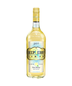 Deep Eddy Lemon Vodka 750ml