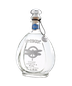 Ambhar Plata Tequila