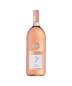 Barefoot Rose 1.5L