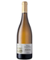 2020 Domaine Vincent Careme Vouvray Le Clos 750ml