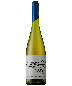 Vina Ventisquero Tara Chardonnay White Wine 1 750 ML