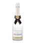 Moet & Chandon Ice Imperial