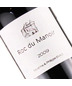 Roc Du Manoir Cotes De Castillon Bordeaux Blend